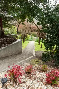 Healesville Apartments - Image 5