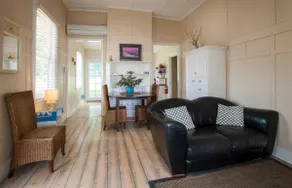Healesville Apartments - Image 3