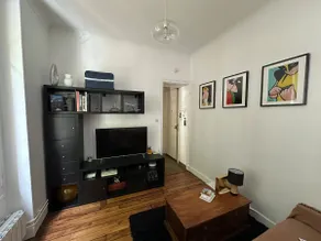 SUPER DEAL near Paris center - Image 2