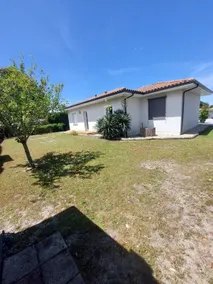Villa Majares - a rare gem in Audenge - Image 4