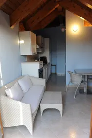 beucarnea apartment salerno - Image 5