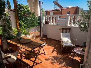 Villa Kika - Image 5