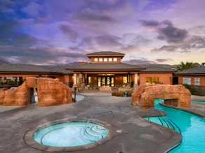Zion Lux Escape | Pool + Hot Tub | 14 Guest - Image 4