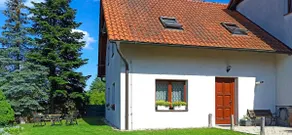 Guest House KRISTI - Image 2