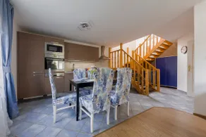 Guest House KRISTI - Image 4