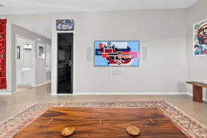 Sleeps 8, 4BR, 5min-COTA/Airport, 18min-Downtown - Image 3