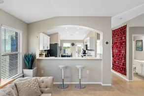 Sleeps 8, 4BR, 5min-COTA/Airport, 18min-Downtown - Image 4