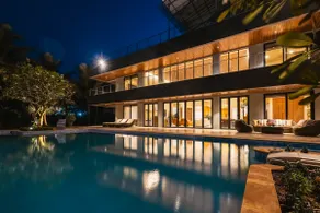 5BR|Games+Pool|StayVista| Reflection House@Alibaug - Image 2