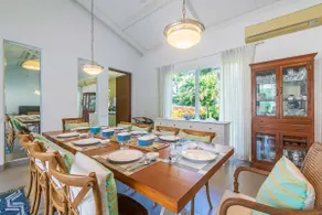 Hamptons Charm w/Private Pool, TT Table - Alibaug - Image 4
