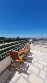 La Casetta | scenic area - Image 4