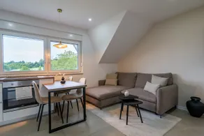Cozy Apartment near Plitvice lakes ~ Rastoke - Image 3