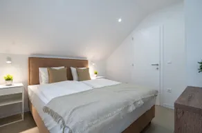 Cozy Apartment near Plitvice lakes ~ Rastoke - Image 4