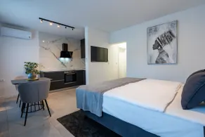 Boutique Studio near Plitvice Lakes * Rastoke - Image 5