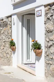 La Necussella - Image 3