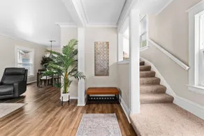 Spacious and immaculate home in Easttown! - Image 4