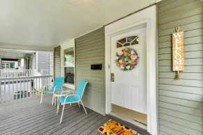 Spacious and immaculate home in Easttown! - Image 2