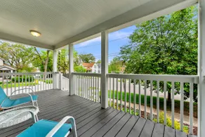 Spacious and immaculate home in Easttown! - Image 3