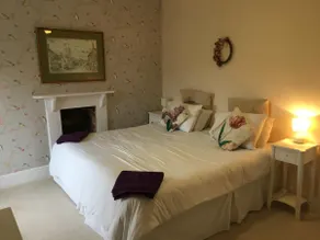 Cosy 1-Bedroom Cottage Retreat in Oxfordshire - Image 5