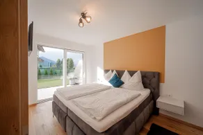 T-Collection Premium Apartments - Image 2