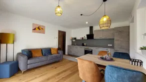 T-Collection Premium Apartments - Image 4