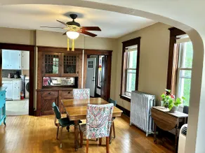 Boho Condo 1 block from the water. - Image 3