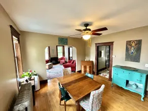 Boho Condo 1 block from the water. - Image 2