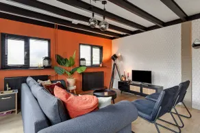 Cozy cottage | Center of Putten | Veluwe - Image 2