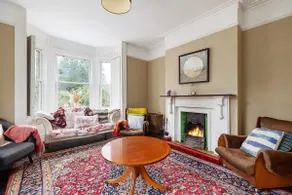 Wicklow Retreat • Sleeps 18+ Valley Views - Image 2