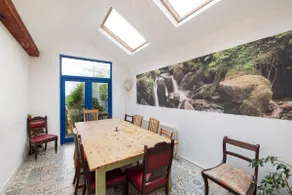 Wicklow Retreat • Sleeps 18+ Valley Views - Image 5