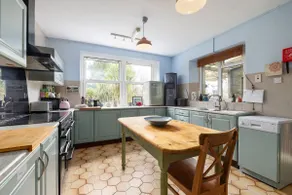 Wicklow Retreat • Sleeps 18+ Valley Views - Image 4
