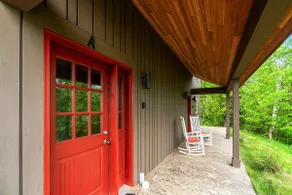 Treehouse Retreat with Sauna Near Lutsen Ski - Image 4