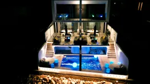 NEW! Dacha on Maggie No#2, Unrivaled Island Luxury - Image 4