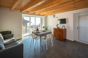 Delfina Home Mansarda - Image 2