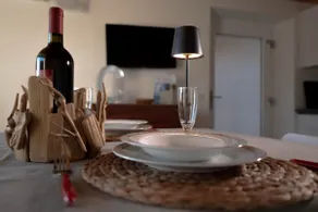 Delfina Home Mansarda - Image 4