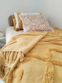 Eco Feng Shui apartment Lady Pashmina with a view - Image 3