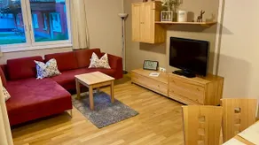 10-Appartment in bester Lage in Obertauern Top-10 - Image 4