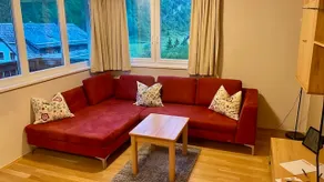 10-Appartment in bester Lage in Obertauern Top-10 - Image 3