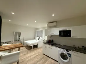73-Top apartment center of Vincennes + Bois + RER - Image 3