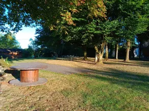 Country house in Limousin - Image 5