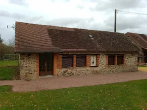 Country house in Limousin - Image 3