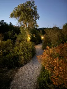 A casa in Puglia - Image 5