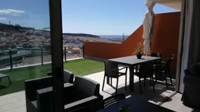 A2-Apartment with terrace, pool and sea view - Image 2