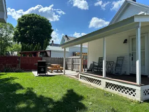 Glens Falls house near Lake George & Saratoga - Image 3