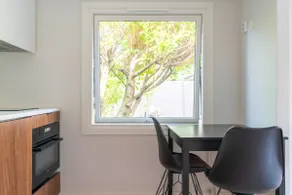 Modern Guesthouse | Private Patio & Close to Beach - Image 5