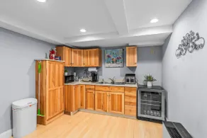 The Cozy Retreat - Image 2