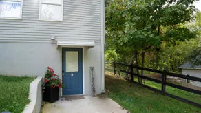 The Cozy Retreat - Image 5