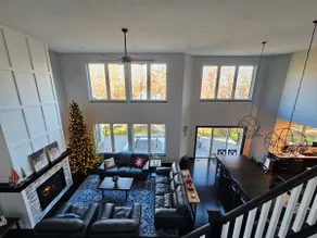 (24 guests) Large 8 bd Home on Castle Rock Lake - Image 5