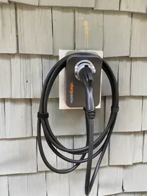 Idlewilde Cottage | 2BR | Walk to WFU | EV Charger - Image 5