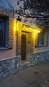 Apartment Sirmium 2 - Image 5
