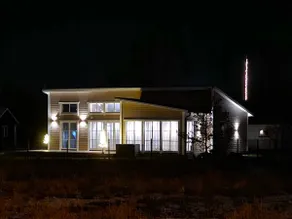 Nice vacation home on Northern Öland - Image 2